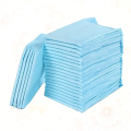 star dignity sheets underpad pack of 10 pcs. 