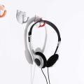 Classic Over Ear Earbud Retro Headphone 3.5mm Vintage Y2k Headphones Wired 80s 90s Retro Headset Lisening Music. 