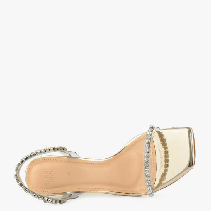 ECS%20Crystal%20Slingback%203%20Inch%20Heel%20Sandals%20For%20Women%20-%20Image%203