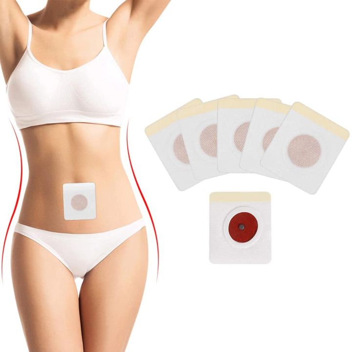 30pcs%20Slimming%20Patches%20Natural%20Weight%20Loss%20Diet%20Weight%20Loss%20Detox%20Adhesive%20Pads%20Lazy%20People%20Quietly%20Stick%20To%20Belly.%20-%20Image%206