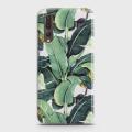 Huawei P20 Pro Cover - SkinLee HQ Hard Case - Banana Leaves - SKINLEE-256-1-260-148. 
