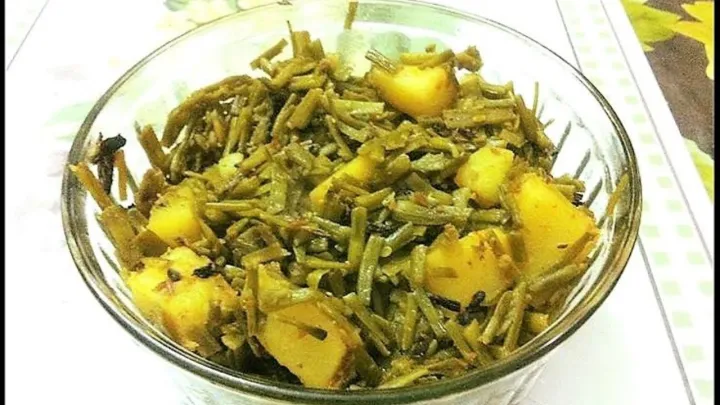 Mongrey%20(Mongray/%20Mongri%20Radish%20Pod)%20Seeds-%20Vegetables%20Seeds%20Excellent%20Germination%20-%20Image%204