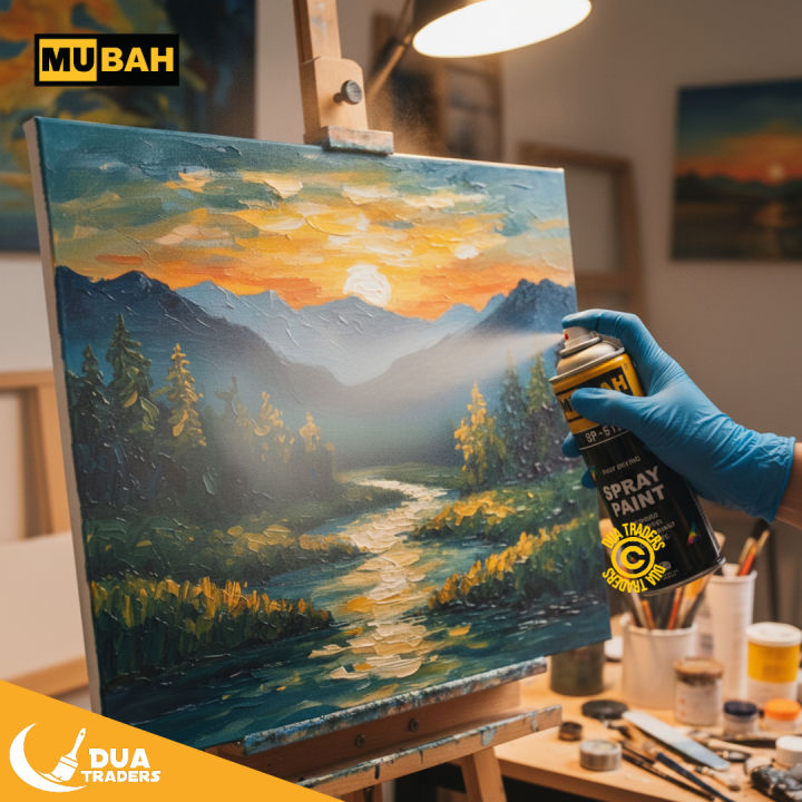 SPRAY%20PAINT%20Original%20MUBAH%20400ml%20for%20Wood,%20Metals%20Plastic%20and%20any%20DIY%20Projects%20-%20Image%206