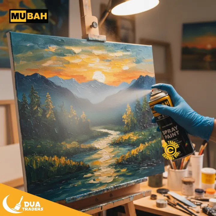 SPRAY%20PAINT%20Original%20MUBAH%20400ml%20for%20Wood,%20Metals%20Plastic%20and%20any%20DIY%20Projects%20-%20Image%206