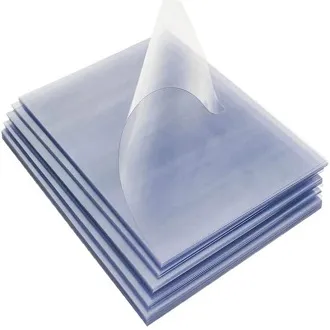 PVC%20Clear%20Binding%20Cover%20(100%20Sheet)%20-%20Image%205