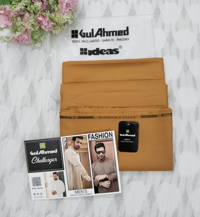 Men%20Unstitched%20Suit%20-%20Premium%20Wash%20and%20Wear%20Fabric%20%7C%20Men%E2%80%99s%20Unstitched%20Suits%20%7C%20Stylish%20Shalwar%20Kameez%20for%20Men%20&%20Boys%20-%20Summer%20&%20Winter%20Wash%20and%20Wear%20Unstitched%20Fabric%20%7C%20Shalwar%20Qameez%20for%20Men%20%7C%20Men%E2%80%99s%20Clothes%20Unstitched%20&%20Wash%20and%20Wear%20Suit%20for%20Men%20-%20Image%203