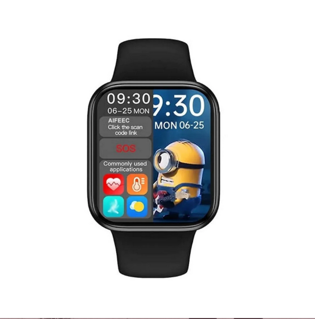 100%25%20Original%20HW16%20Smart%20Watch%20Series%206%20Full%20Screen%20Bluetooth%20Call%20Music%20Play%20-%20Long%20Battery%20Timing%20-%20Image%208