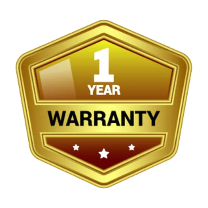 %D9%81%D9%84%D9%BE%D8%B3%20Digital%20Air%20Fryer%205.5L/9L/10L/11L/12L%20with%20Touch%20Control,%20Fast%20Cooking,%20Non-Stick,%201-Year%20Warranty%20-%20Smart%20Oil-Free%20Smart%20Fryer%20-%20Image%202