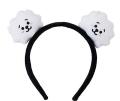 BTS BT21 KPOP HEADBAND. 