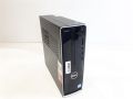 USSF Mini PC - Powerful Performance with Intel Celeron, 4GB RAM, and 128GB SSD. 
