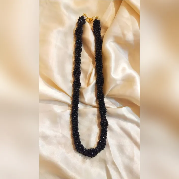 stylish%20pearl%20mala%20fashion%20able%20design%2014.%20-%20Image%204