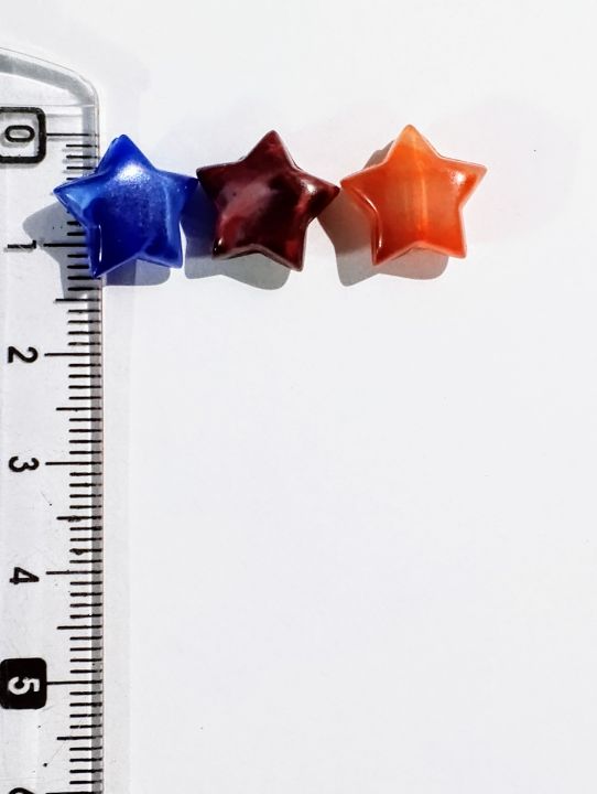 Rust%20Blue%20Maroon%20Star%20Marble%20Acrylic%20Plastic%20Beads%20-%20Pack%20of%2040gms-%20Ideal%20for%20DIY%20Jewelry%20Making,%20Jewelry,%20and%20Dress%20Accessories.%20-%20Image%204