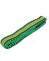 Luggage Tied Rope Stacking Banding Elastic Cord Strap For Motorcycle, Bicycle. 