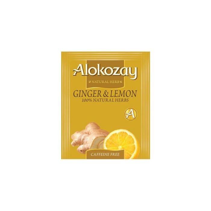 ALOKOZAY%20HERBAL%20GINGER%20LEMON%20TEA%20BAG%20-%2025%20TEA%20BAGS%20IN%20FOIL%20WRAPPED%20ENVELOPES%20(IMPORTED%20FROM%20DUBAI)%20-%20Image%206