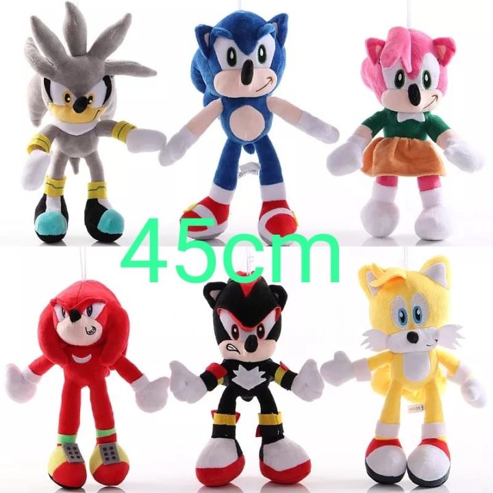 Sonic%20(1%20EACH)%20he%20Hedgehog%20Plush%20Doll%20Super%20Sonic%20Stuffed%20Toys%203%20Different%20Sizes%20(11inch%20,%2018inch%20,%2024inch)%20-%20Image%202