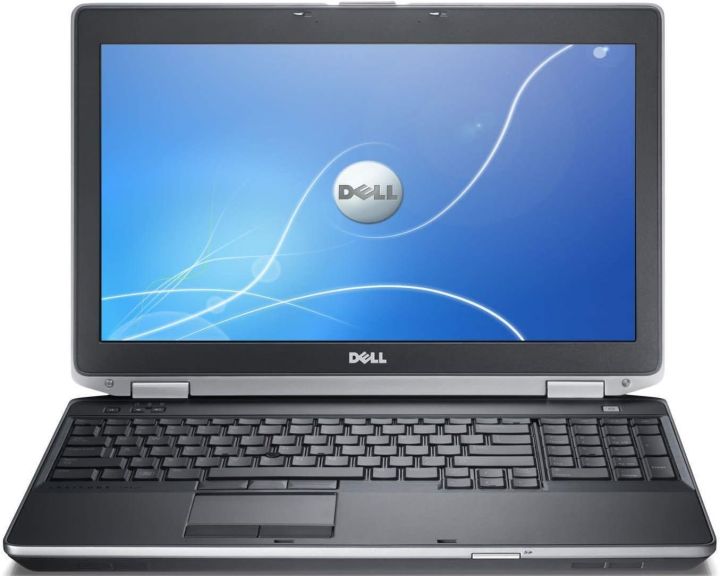 Dell%20Latitude%206530%20-%20Core%20i5%203rd%20generation,%208GB%20Ram,%20500GB%20Hard%20Drive,%2015.6"%20Led%20Display,%20(Windows%2010%20Registered)%20-%20Daraz%20Like%20New%20Laptops%20-%20Image%203