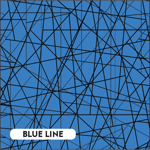 dji%20ronin%20rs3%20gimble%20skin%20available%204%20design%20-%20Image%202