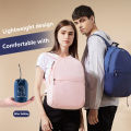 Green forest Sport Backpack Portable 20L Ultralight Travel Foldable Daypack. 