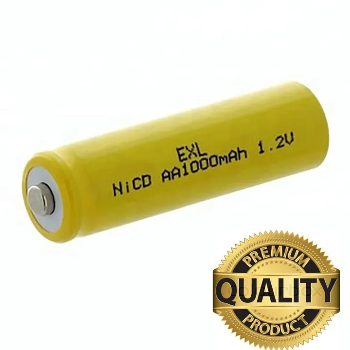4Pcs%20AA%201.2V%201000mAh%20NiMH%20Rechargeable%20Batteries%20-%20Image%203