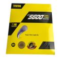 1pc TAAN TT5600 Durable Polyester Tennis String 1.15mm Tennis String 12m Training tennis racket string. 