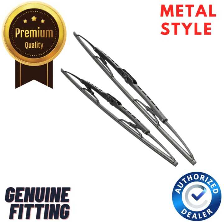 CAR%20WIPER%20RUBBER%20REPLACEMENT%20WINDSHIELD%20WIPER%20BLADE%20REFILL%20SILICONE%20RUBBER.%2020%20INCHES%20%20Universal%202PCs%20-%20Image%205