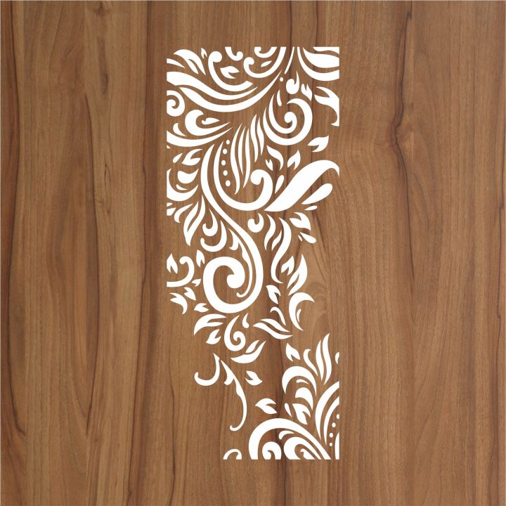 Border%20flower%20reusable%20stencil%20for%20wall%20decoration,%20Furniture%20,%20Canvas%20DIY%20Home%20decoration%20by%20imart%20Stencils%20-%20Image%203