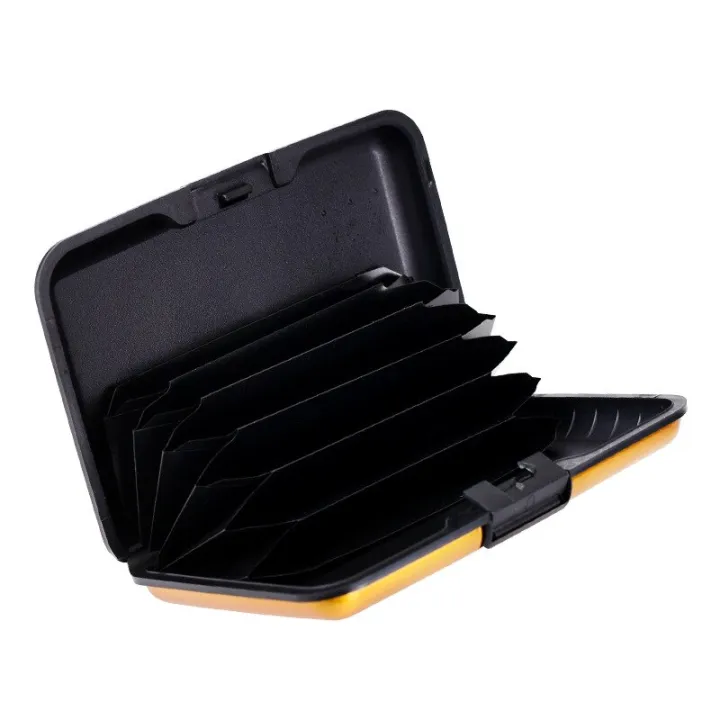 %E3%80%90HOT%E3%80%91%20Men%20Business%20ID%20Credit%20Cards%20Aluminum%20Metal%20Waterproof%20Wallet%20Anti-Magnetic%20Bank%20Card%20Box%20Office%20School%20Accessories%20-%20Image%204
