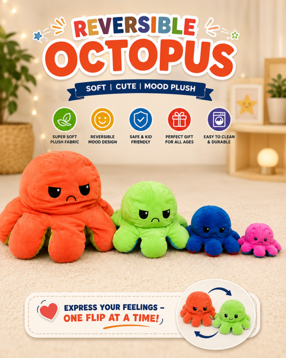 Reversible%20Octopus%20Plush%20Toy%20%7C%20Flip%20Mood%20Soft%20Stuffed%20Animal%20%7C%20Cute%20Double-Sided%20Emotion%20Plush%20%7C%20Random%20Color%20%7C%20Small%20Medium%20Large%20Jumbo%20-%20Image%202