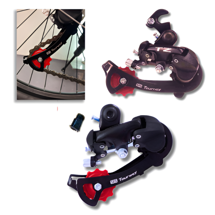 Premium%20Gear%20Shifter%20Shift/Brake%20Lever%20Bicycle%20Brake%20Disk%20Cycle%20Front%20and%20Rear%20Derailleur%20%206/7%20Speed%20to%20Make%20Your%20Single%20Speed%20Cycle%20into%20a%20Multi%20Speed%20Bike,%20Compatible%20for%20All%20Kind%20of%20Bicycles%20-%20Image%205