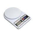 Kitchen Scale-Digital Kitchen Scale 10kg-Kitchen Scales Weighing Machine -Kitchen Scale kitchen scales digital weight Machine.. 