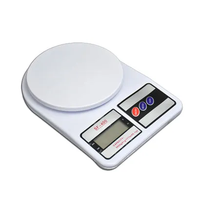 Kitchen%20Scale-Digital%20Kitchen%20Scale%2010kg-Kitchen%20Scales%20Weighing%20Machine%20-Kitchen%20Scale%20kitchen%20scales%20digital%20weight%20Machine.%20-%20Image%202