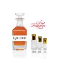 Hajar-e-Aswad - Pure Oriental Attar by Fragrance Point. 