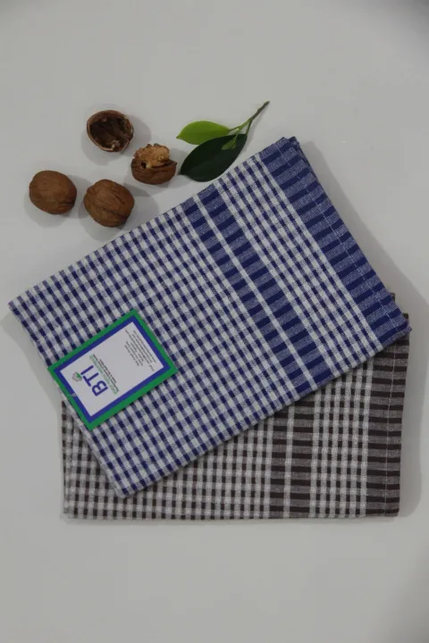 Mono%20Check%20Roti%20Cover%20Kitchen%20Towel%20Cleaning%20Cloth%20Wipe%20Duster%20Pack%20of%204%20-%20Image%204