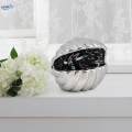 trinket dish for keys home decor Key Storage Bowl Style A. 