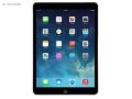 Apple iPad Air 2 With 9.7 inches -16 GB - (Retina Display) Wi-Fi (2nd Generation) - Daraz Like New Tablets. 