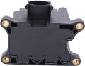 HouYeen, Ignition Coil Pack for Galaxy Mk1 Focus Mk2 Mondeo Mk3 Fiesta Mk5 Escort Mk6 Tourneo Connect Ma-zda 2 3 6 121 1E031810X. 