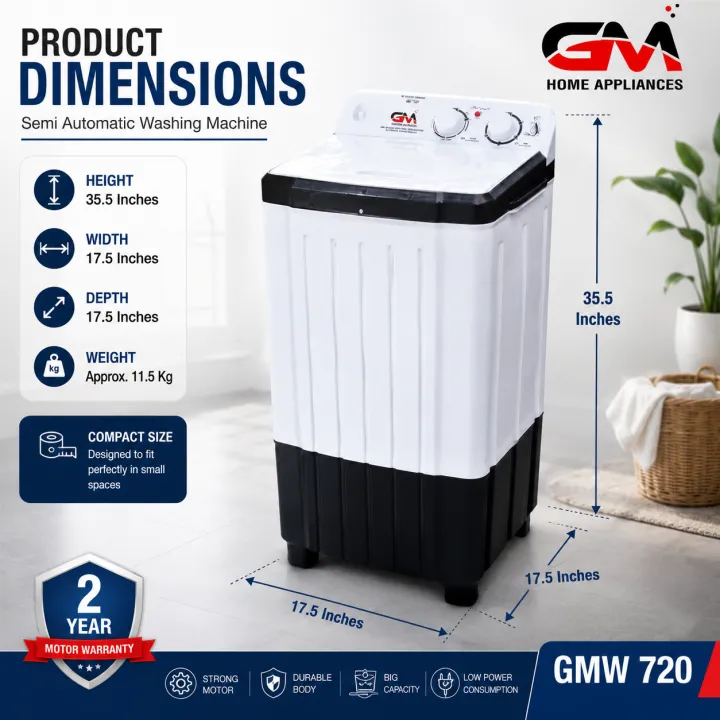 Washing%20Machine%20GMW-720%20%7C%20Medium%20Capacity%20%7C%20Durable%20&%20Efficient%20-%20Image%202