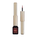 L'Oreal Paris - LOreal Matte Signature Liquid Eyeliner 05 Burgundy. 