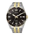 citizen QUARTZ STANDARD MEN – BI5059-50E. 