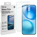 For Vivo X200 FE 5G Tempered Glass IMAK H Screen Protector Film. 