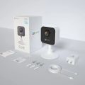 EZVIZ H1C 1080P FHD Smart Home Wi-Fi Security Camera. 