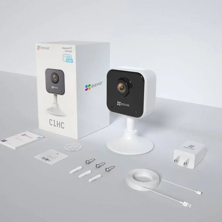 EZVIZ%20H1C%201080P%20FHD%20Smart%20Home%20Wi-Fi%20Security%20Camera%20-%20Image%205