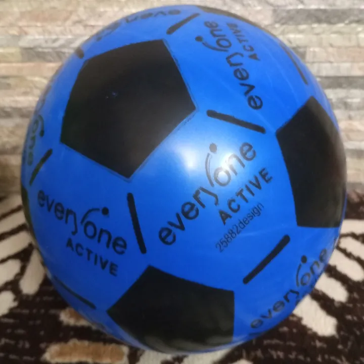 Rubber%20Air%20Ball%20best%20for%20kids%20Random%20Color%20&%20design%20Art#%20GW-AF-Ball-Sport-001%20-%20Image%208