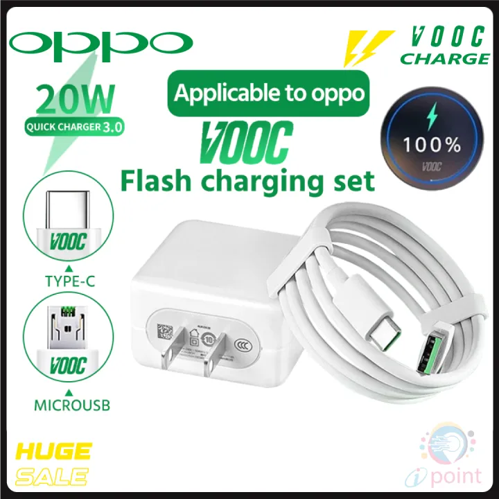 Original%20Vooc%2020W%20Fast%20Charger%20for%20Oppo%20%7C%20Oppo%2020w%20Fast%20Charger%20with%20Cable%20%7C%20Oppo%2020w%20Vooc%20Charger%20with%20Cable%20%7C%20Oppo%20Fast%20Charger%20with%20USB%20A%20to%20(Micro%20&%20Type%20C)%20VOOC%20%20Charging%20Cable%20fpr%20Oppo%20f11,f11%20Pro,f5,f9,f15,%20and%20many%20other%20Oppo%20smart%20phones%20-%20Image%203