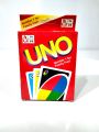 UNO Cards Game Imported ONO Family Game 02 to 10 Player Game. 