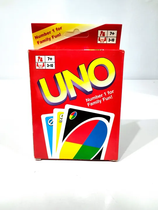 UNO%20Cards%20Game%20Imported%20ONO%20Family%20Game%2002%20to%2010%20Player%20Game%20-%20Image%205