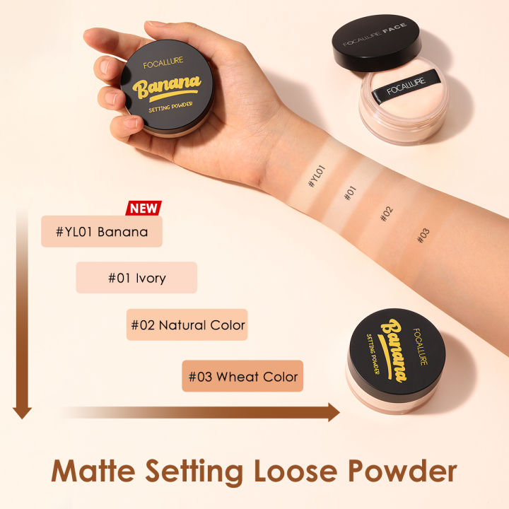 Focallure%20-%20Face%20Foundation%20Setting%20Powder%20-%20Image%203