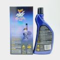 Meguiar's NXT Generation Tech Wax 2.0. 