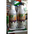 Neem Oil (200 ml) control Aphids, White flies, Spider Mites. 