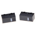 5PCS Micro Switch Microswitch For OMRON D2FC-F-7N Mouse D2F-J Microswitch. 